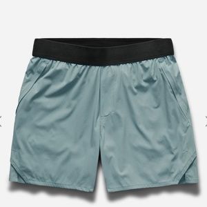 Ten Thousand Tactical Short 7" XL